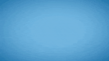 Centrale des syndicats du Québec GIF