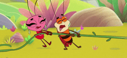 Vine GIF