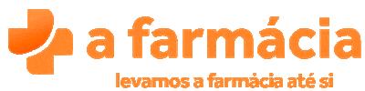 Farmacia Sticker by A Farmácia Online