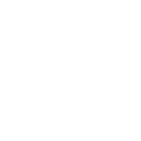 Boxcat Studio Sticker