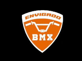 Bmx Helmet GIF by Índer Envigado