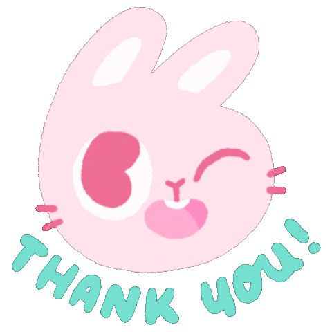 Shibsdraws Sticker