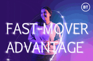 BT Digital GIF