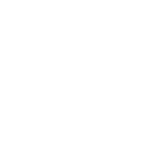 Rafa Nadal Ciclismo Sticker by Mejor Conectados