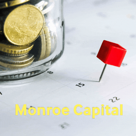 Monroe Capital GIF