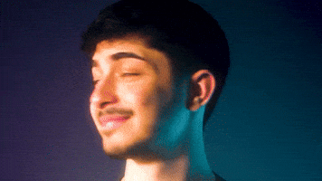 Frozen GIF by FUT Esports