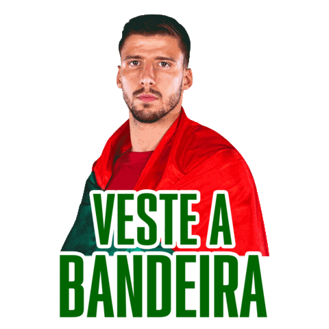 Football Sticker