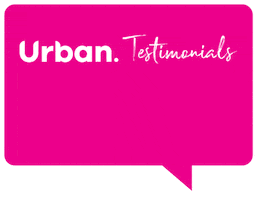 UrbanLandHousing urban feedback testimonials ulh GIF