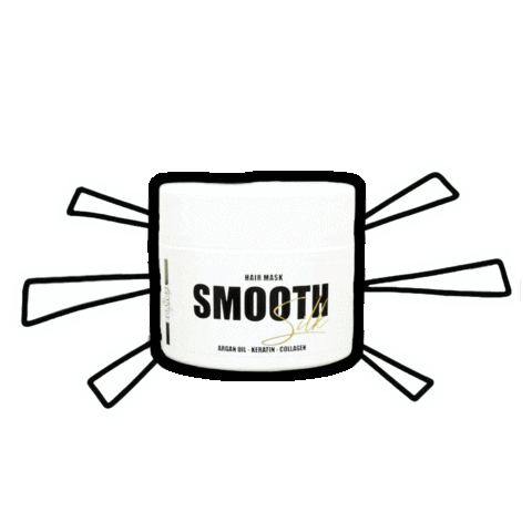 Scandal Beauty Cosmetics GIFs on GIPHY - Be Animated