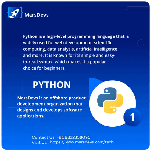 Python GIF