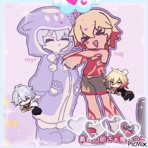 Myriam Najia GIF