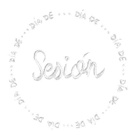 Mara Valderrey Sticker