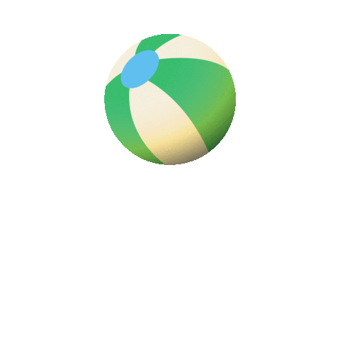 Vacation Sticker by RCN Vakantieparken