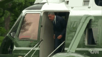 thefieryhash bluelivesmatter semperfi obamadisrespectsmarine GIF