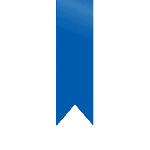 Antonine University Ua Sticker by uantonine