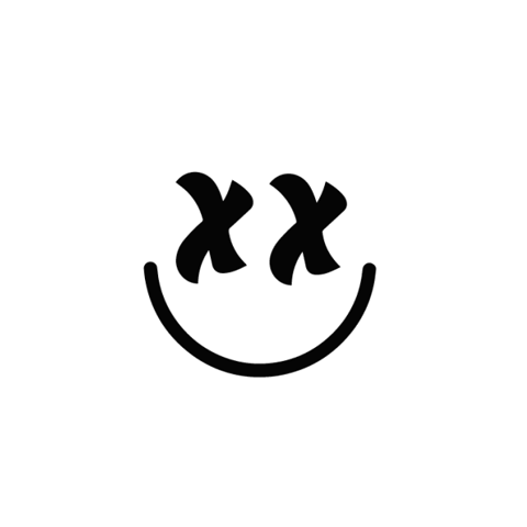 Waxx Barz Sticker
