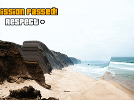 200.gif?cid=fc005b08a20d40f44a9c7aa0747458f45d1a41a457303d25&rid=200.gif&ct=g