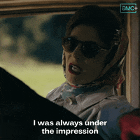 amc-tv-amc-monsieur-spade-m-Kx3c3yrVnmKmkZyu6Z