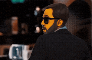 Xrp GIF by 589onXRPL