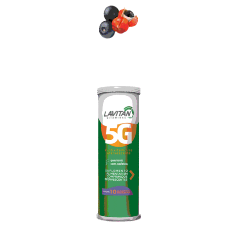 Cimed Remedios Sticker