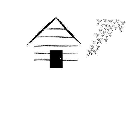 Country Sticker