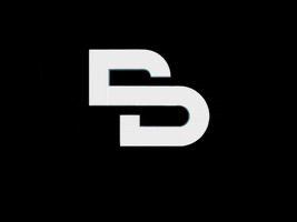 Studio Drum & Bass GIF