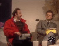 fatigue-les-snuls-sommeil-Kx88Y18n8gCjC4KDC4