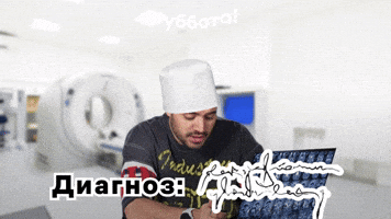 Субботатв GIF by Телеканал Пятница!