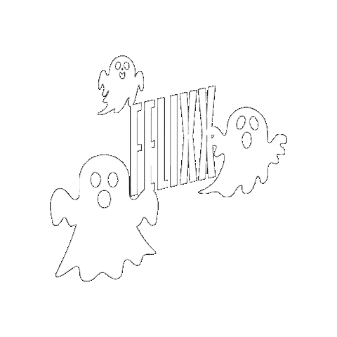 Dance Party Sticker by Felixx