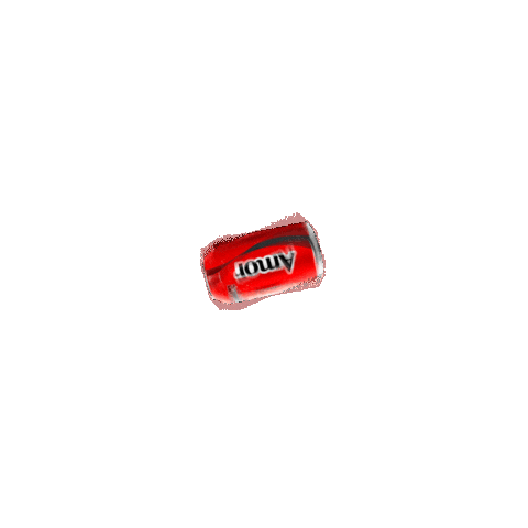 Coca Cola Soda Sticker by Coca-Cola Oficial
