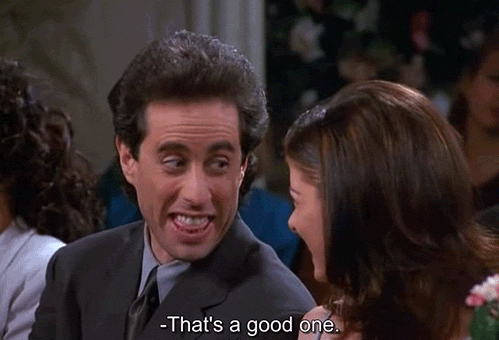 source.gif