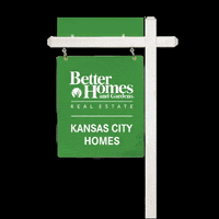 Bhgre GIF by Kansas City Homes
