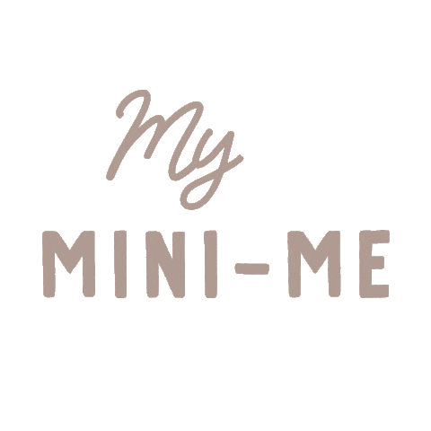 Happy Sunshine Sticker by The Closet Lover