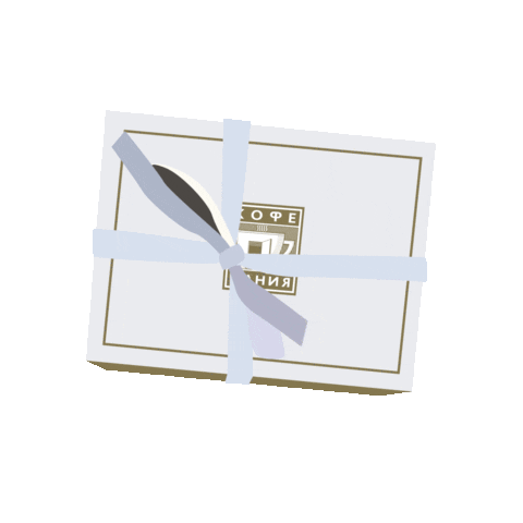 coffeemania Sticker