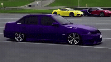 Asmanov001 GIF