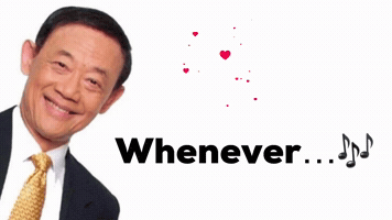 Pasko Bermonths GIF