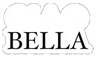 Honieh Beauty Sticker