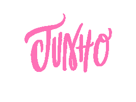 June Sticker by Felizes Para Sempre Design Criativo