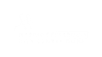 Marriottdoha Sticker by JW MM Doha