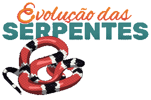 Museu Biológico Sticker by Instituto Butantan Oficial