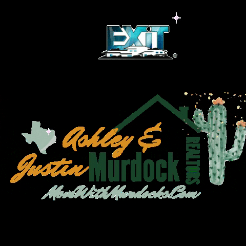 Move Invest GIF by Ashley &  Justin Murdock, Realtors-EXIT Realty Pro