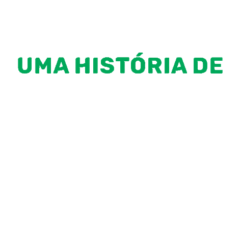 Agro Semente Sticker by FISTAROL