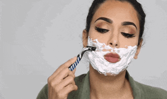HudaBeautyShop GIF