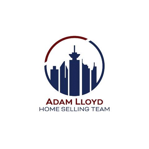 Sticker by TeamAdamLloyd