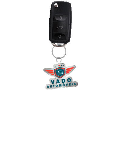 Vendadecarros Sticker by Vado Automóveis