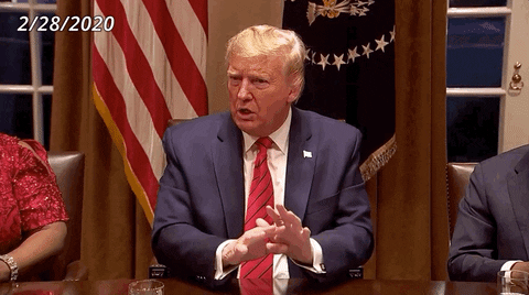 https://media2.giphy.com/media/Kxc4gnZmEKXvBF6ro5/giphy.gif?cid=ecf05e47b222e6928badc32b524a4d45d92dd5721c681e59&rid=giphy.gif
