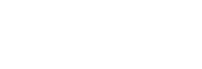 Logo Asta Sticker by asta_uzl