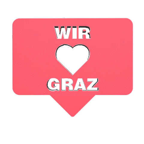 wirliebengraz Sticker