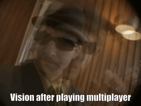 giphy.gif