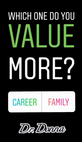 Value More Gifs Get The Best Gif On Giphy Value More Gifs Get The Best Gif On Giphy